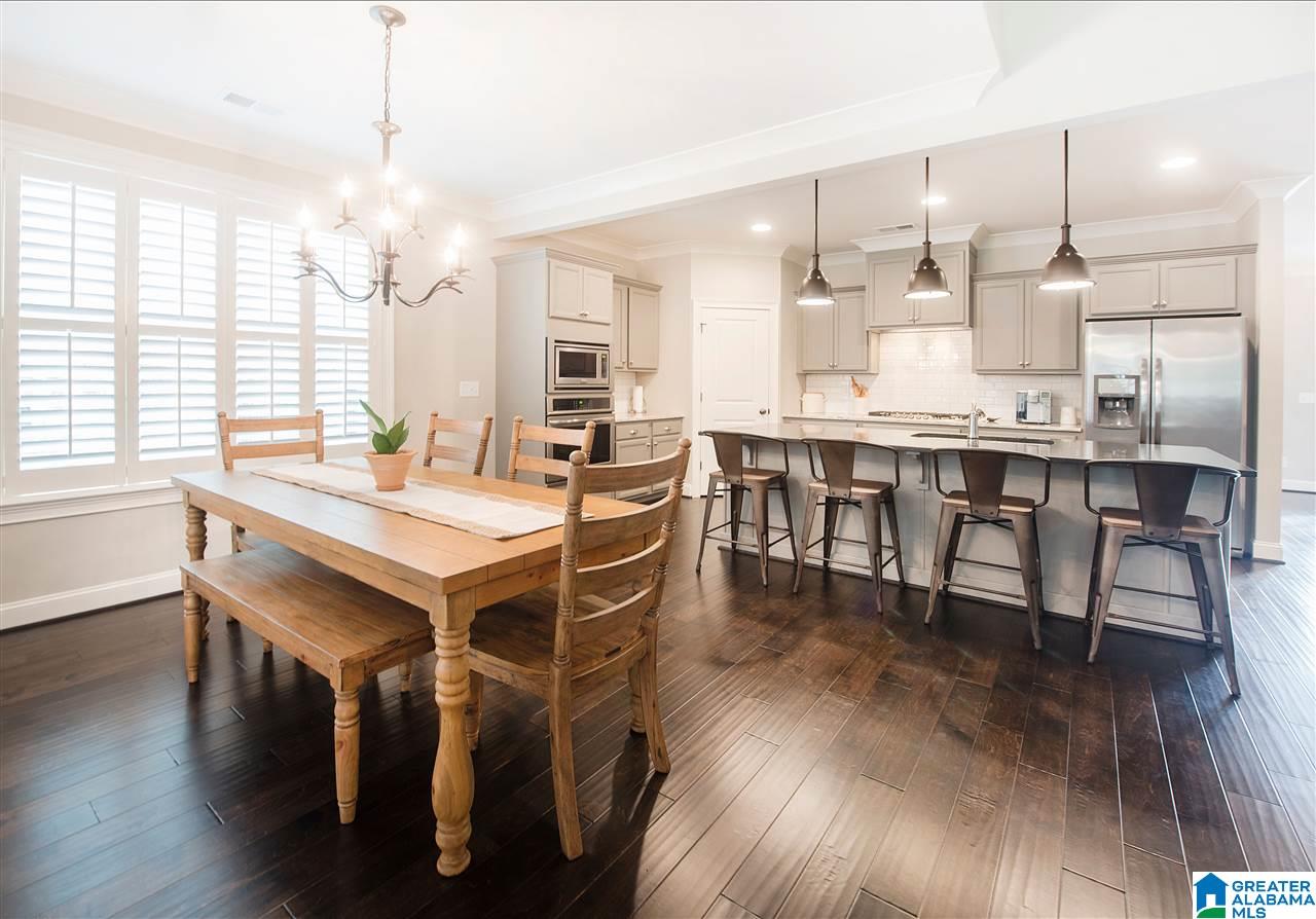 4688 Jackson Loop Birmingham, AL 35242 - Photo 12 of 35
