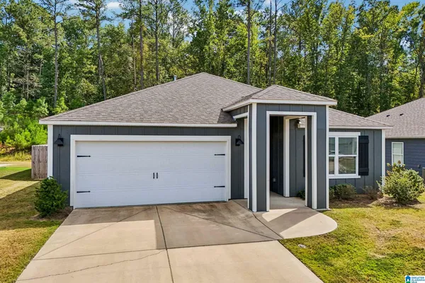 $310,000 | 6713 Newbridge Cove, Bessemer, AL 35022