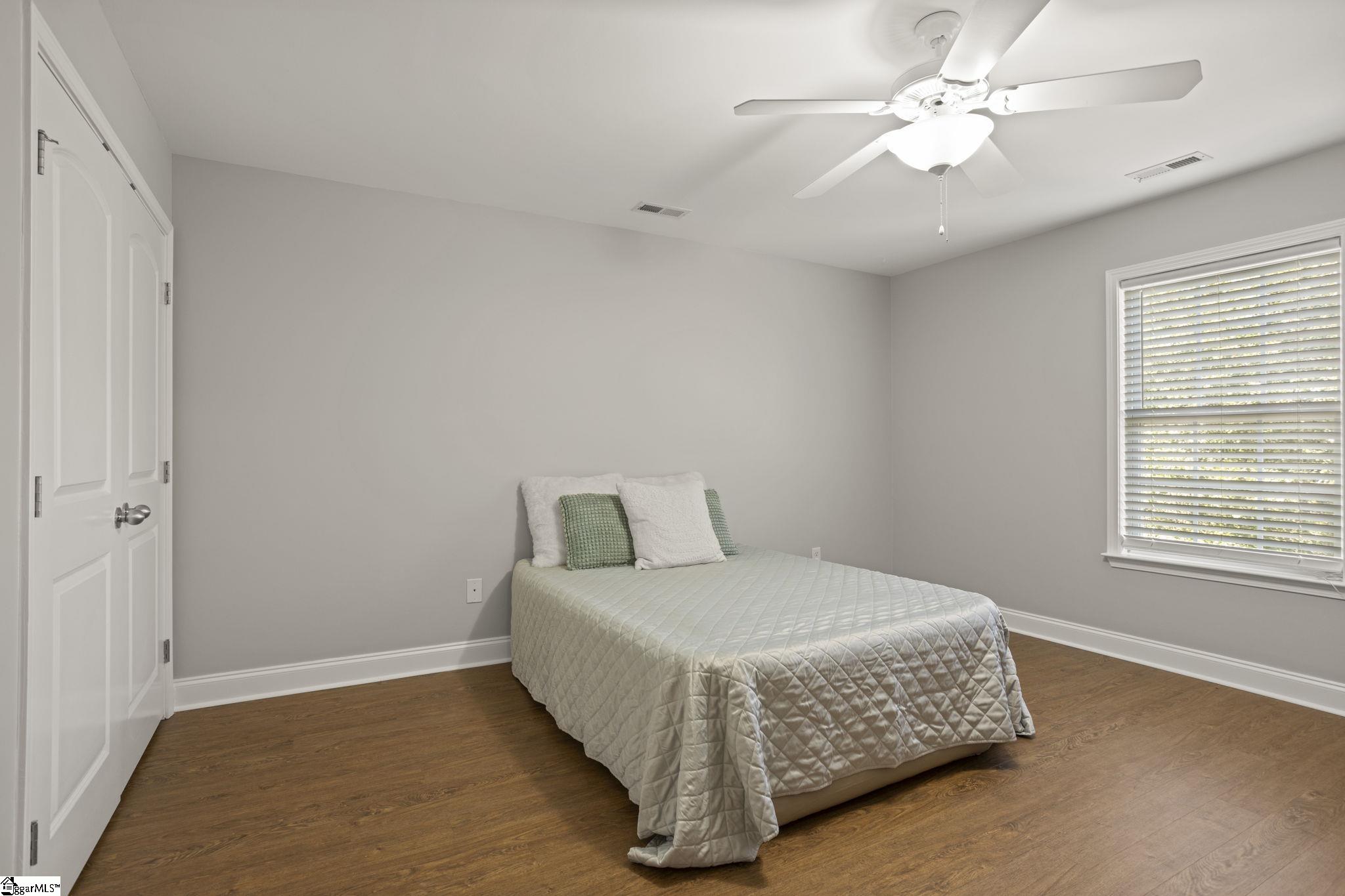 145 Sam Langley Road Travelers Rest, SC 29690 - Photo 27 of 36 Gallery Image 27
