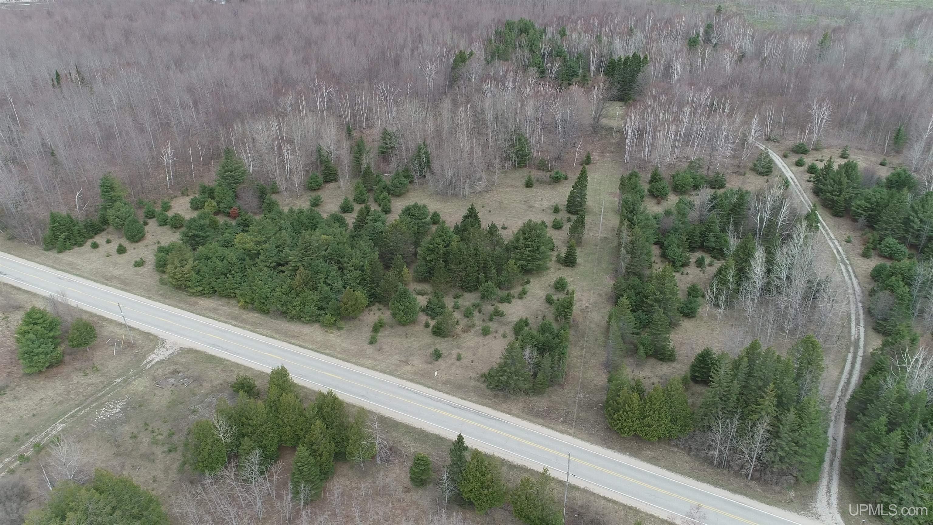3754 Quarry Road Gulliver, MI 49840 - Photo 73 of 77