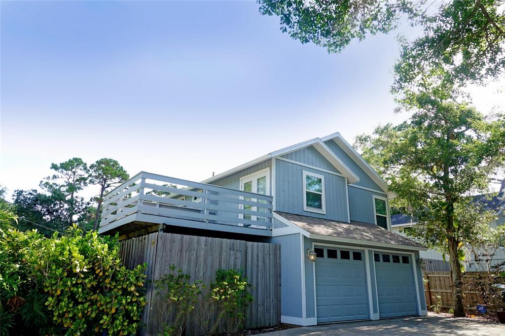 3149 Wilkinson Road Sarasota, FL 34231 - Photo 1 of 1 Gallery Image 1