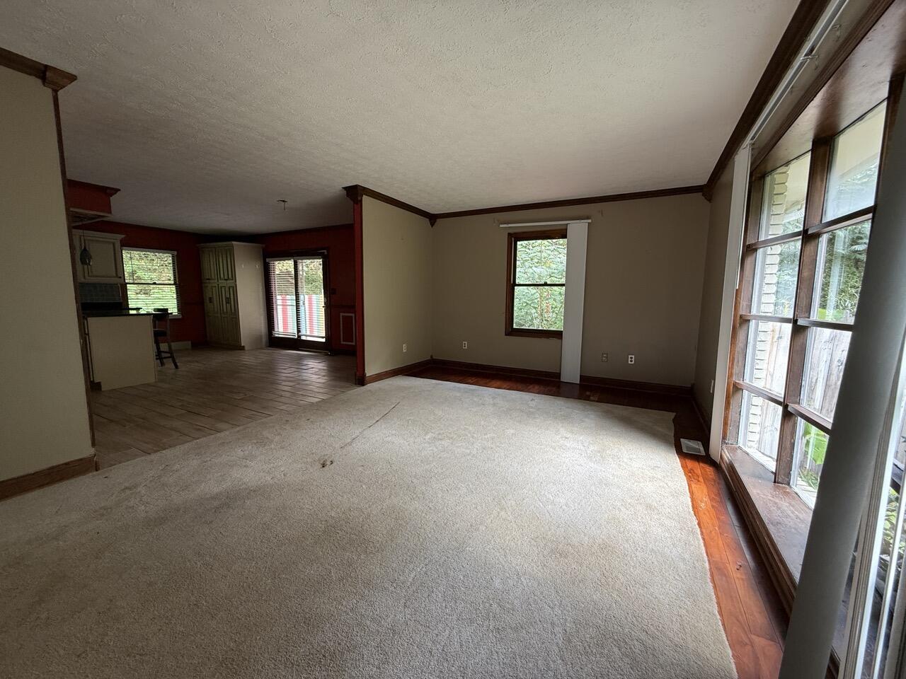 435 Sims Fork Road Arjay, KY 40902 - Photo 12 of 37 IMG_5734 Large