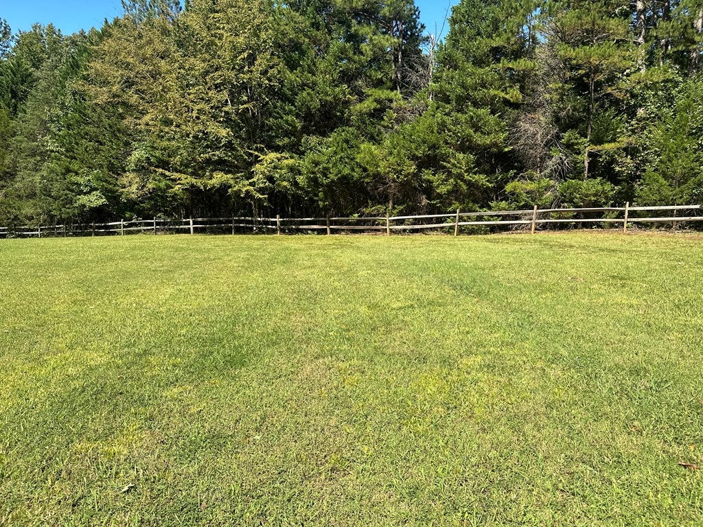 97 Patten Road Clarksville, VA 23927 - Photo 49 of 53 Gallery Image 49