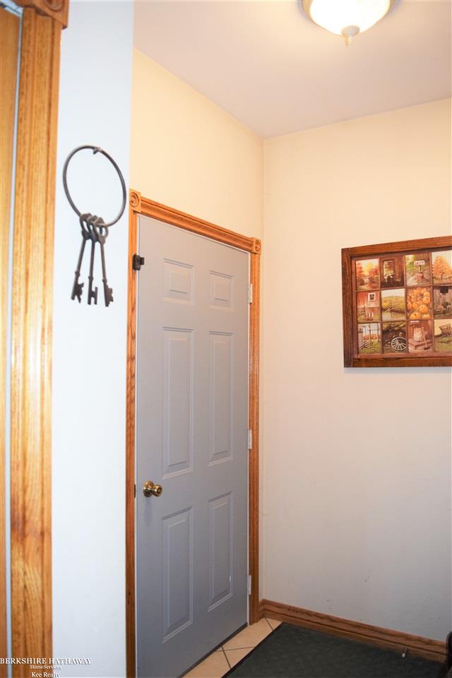 7600 Hewitt Road Avoca, MI 48006 - Photo 36 of 73
