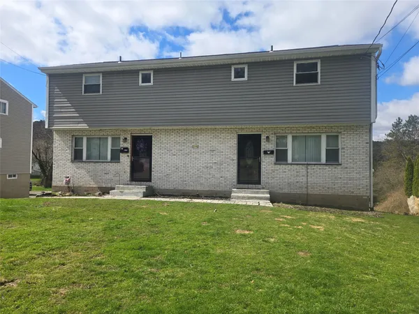 $225,000 | 1156 Glenwood Road, Vestal, NY 13850