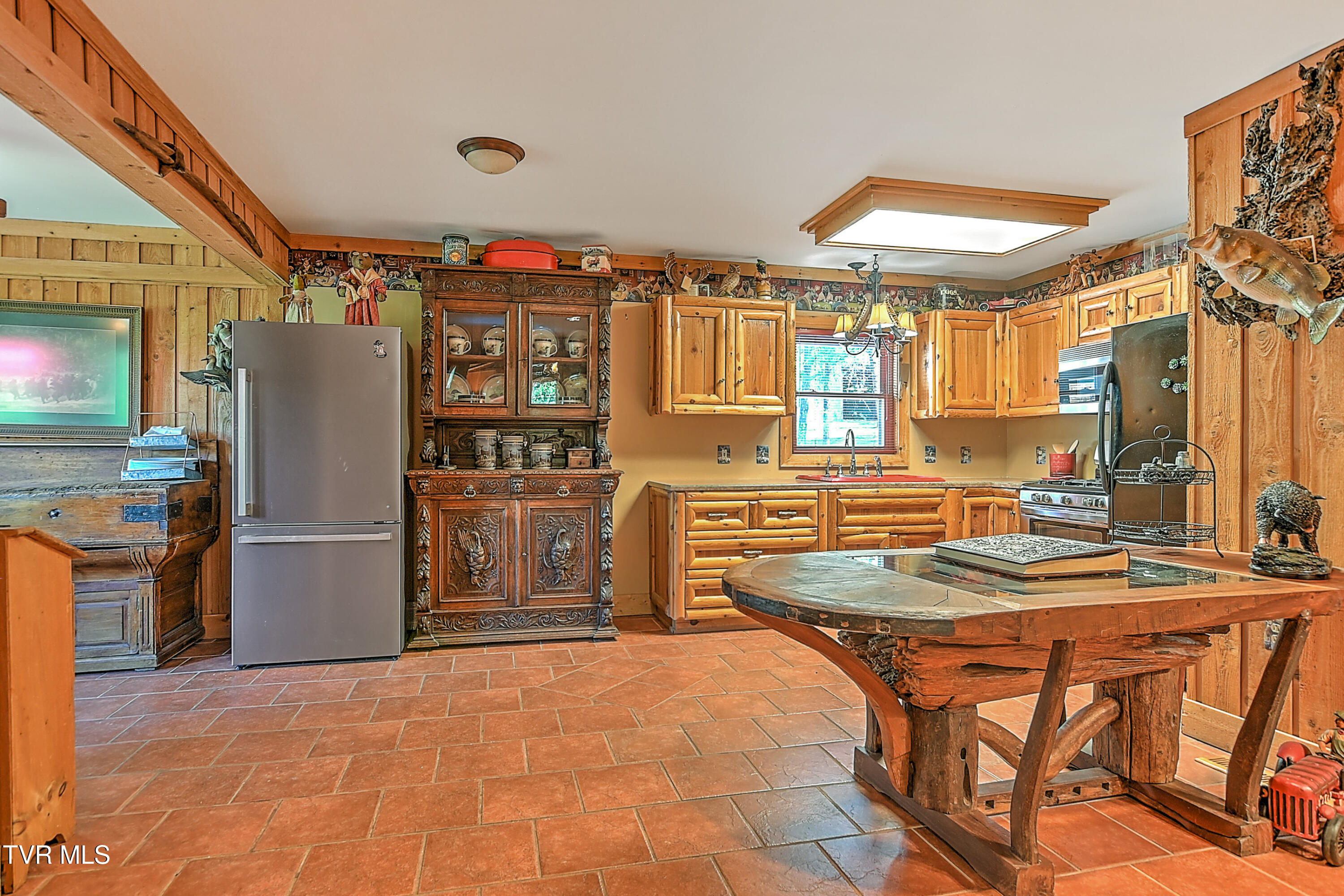 3388 Flower Gap Road Blackwater, VA 24221 - Photo 58 of 161 3388 Flower Gap Rd DS-57