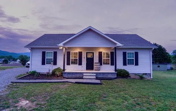 $290,000 | 150 Reba Drive, Whitwell, TN 37397