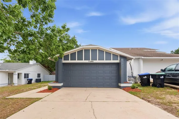 $2,400 | 7102 Harbor Heights Circle, Orlando, FL 32835