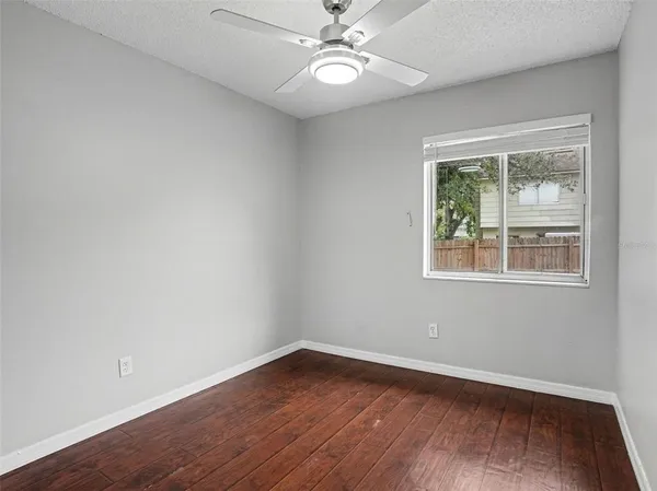 $2,300 | 7102 Harbor Heights Circle, Orlando, FL 32835