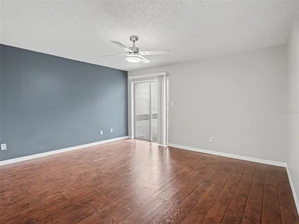 $2,300 | 7102 Harbor Heights Circle, Orlando, FL 32835