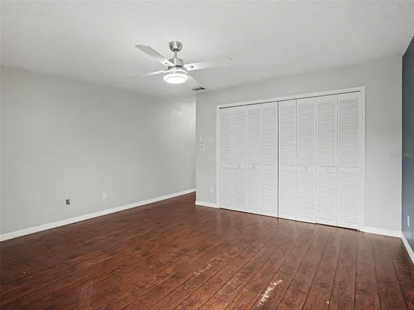 $2,300 | 7102 Harbor Heights Circle, Orlando, FL 32835