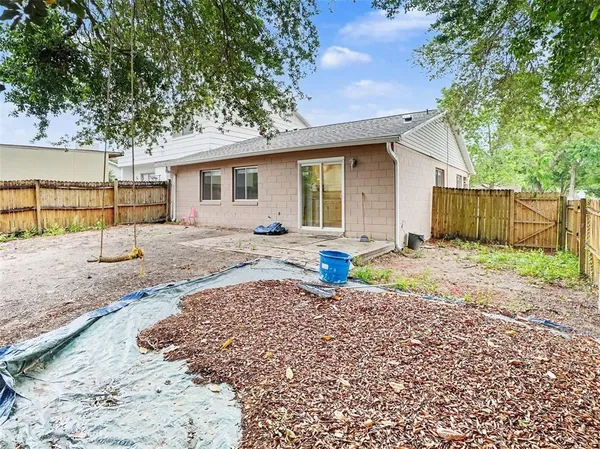 $2,300 | 7102 Harbor Heights Circle, Orlando, FL 32835