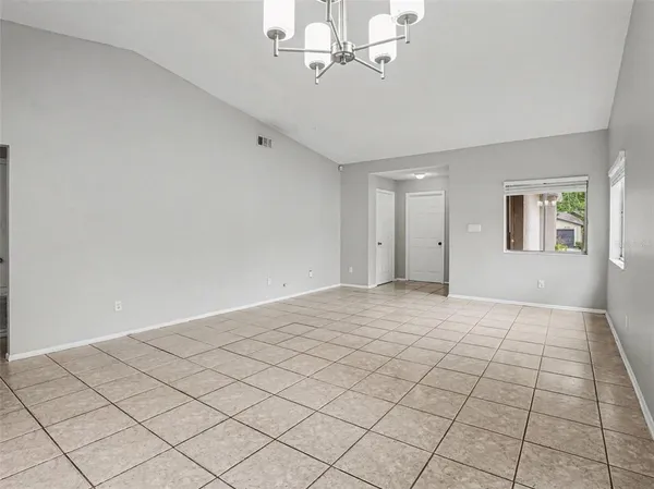 $2,300 | 7102 Harbor Heights Circle, Orlando, FL 32835