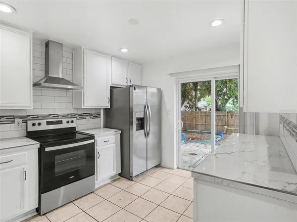 $2,300 | 7102 Harbor Heights Circle, Orlando, FL 32835