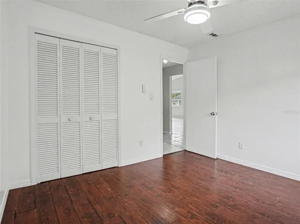 $2,300 | 7102 Harbor Heights Circle, Orlando, FL 32835