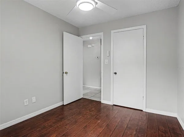 $2,300 | 7102 Harbor Heights Circle, Orlando, FL 32835