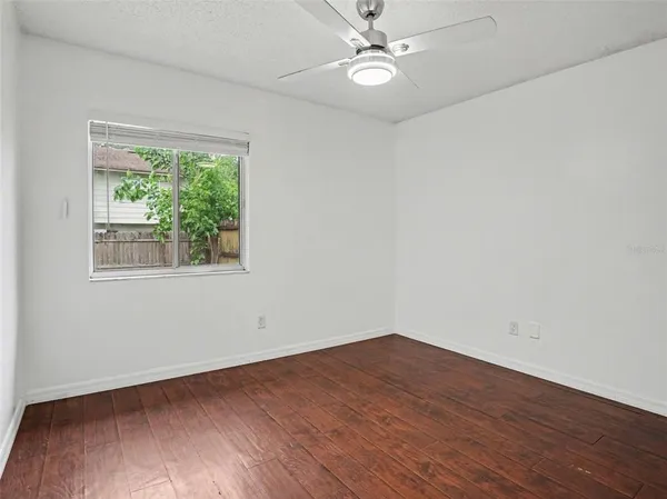 $2,300 | 7102 Harbor Heights Circle, Orlando, FL 32835