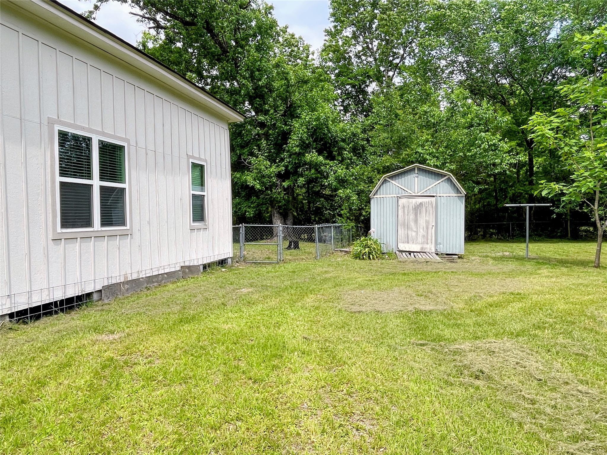 210 Crescent Drive Trinity, TX 75862 - Photo 40 of 45