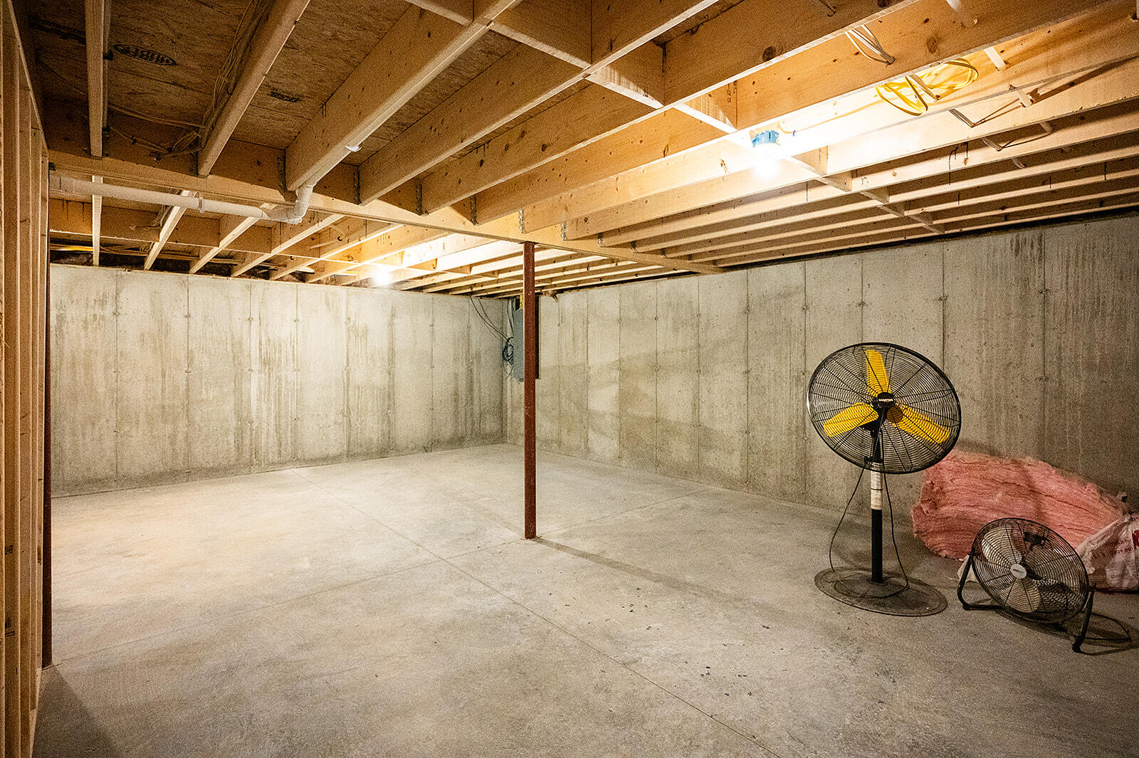 296 Bridgton Road Sebago, ME 04029 - Photo 32 of 34 MBCO-43