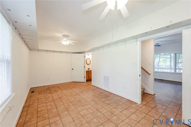 $379,990 | 7262 Lakeshore Drive, Quinton, VA 23141