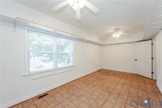 $379,990 | 7262 Lakeshore Drive, Quinton, VA 23141