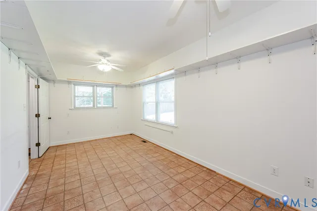 $379,990 | 7262 Lakeshore Drive, Quinton, VA 23141