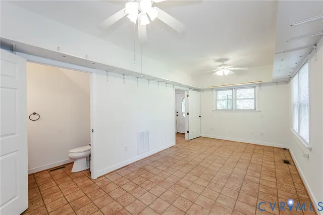 $379,990 | 7262 Lakeshore Drive, Quinton, VA 23141