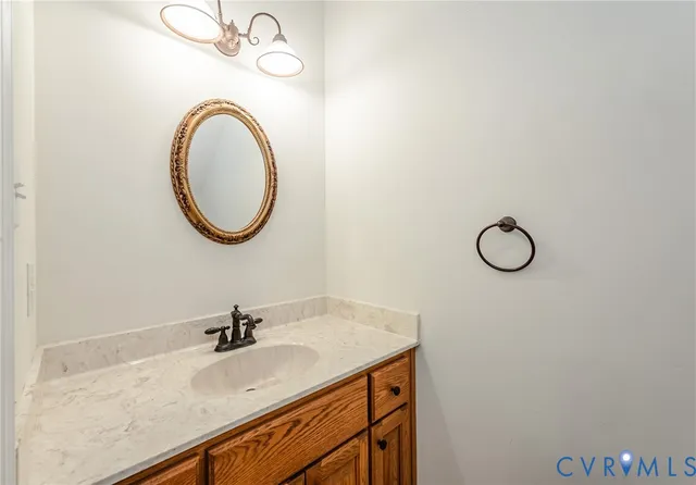 $379,990 | 7262 Lakeshore Drive, Quinton, VA 23141