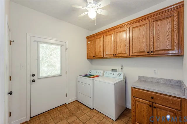 $379,990 | 7262 Lakeshore Drive, Quinton, VA 23141