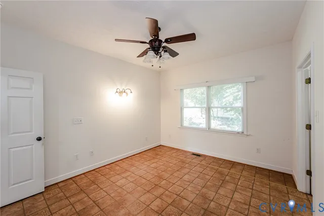 $379,990 | 7262 Lakeshore Drive, Quinton, VA 23141