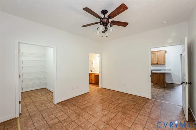 $379,990 | 7262 Lakeshore Drive, Quinton, VA 23141