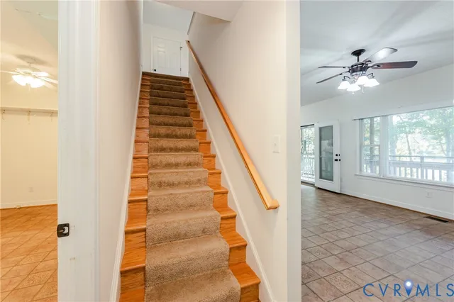 $379,990 | 7262 Lakeshore Drive, Quinton, VA 23141