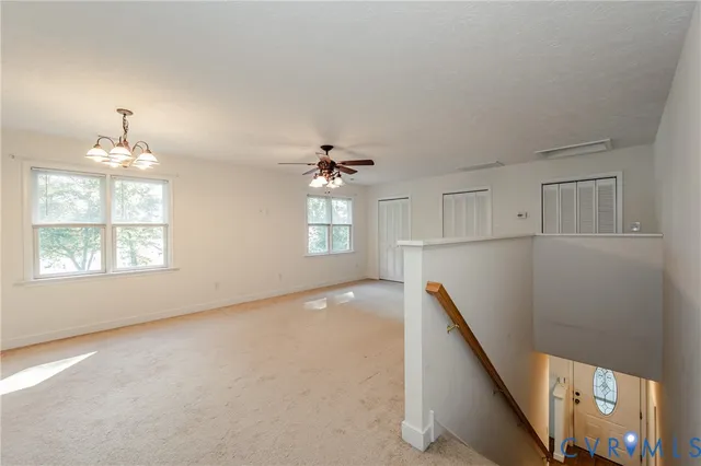 $379,990 | 7262 Lakeshore Drive, Quinton, VA 23141