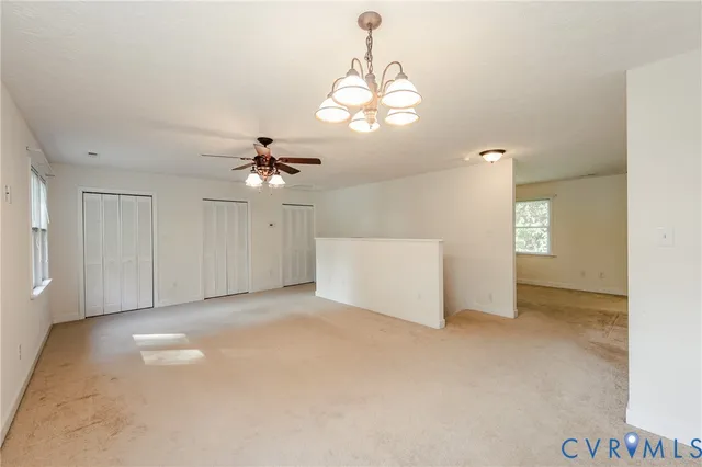 $379,990 | 7262 Lakeshore Drive, Quinton, VA 23141