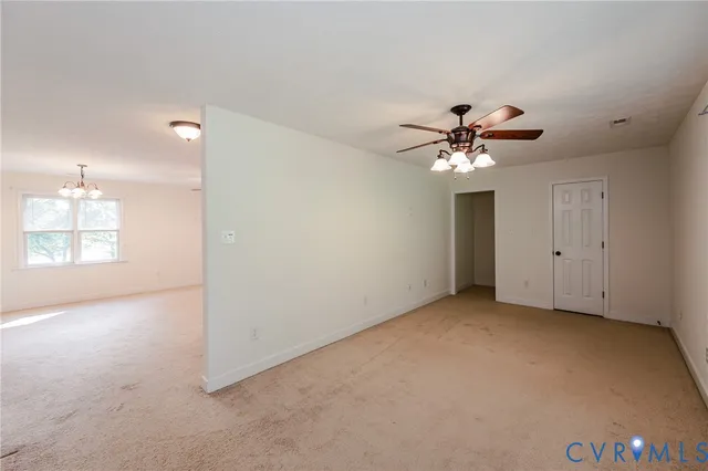 $379,990 | 7262 Lakeshore Drive, Quinton, VA 23141