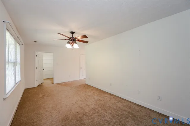 $379,990 | 7262 Lakeshore Drive, Quinton, VA 23141