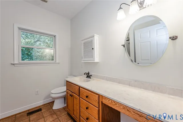 $379,990 | 7262 Lakeshore Drive, Quinton, VA 23141