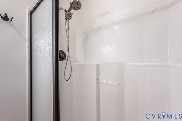 $379,990 | 7262 Lakeshore Drive, Quinton, VA 23141