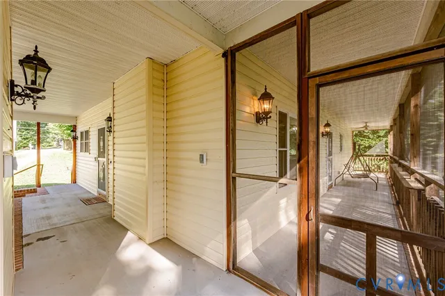 $379,990 | 7262 Lakeshore Drive, Quinton, VA 23141