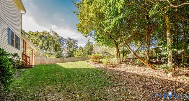 $379,990 | 7262 Lakeshore Drive, Quinton, VA 23141