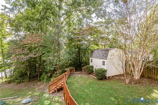 $379,990 | 7262 Lakeshore Drive, Quinton, VA 23141