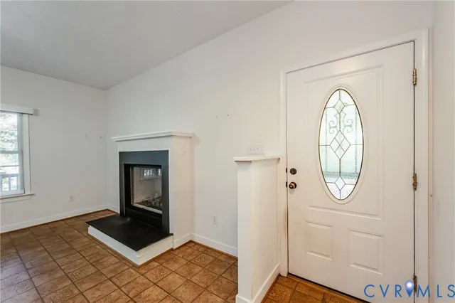 $379,990 | 7262 Lakeshore Drive, Quinton, VA 23141