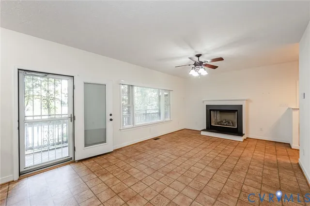 $379,990 | 7262 Lakeshore Drive, Quinton, VA 23141