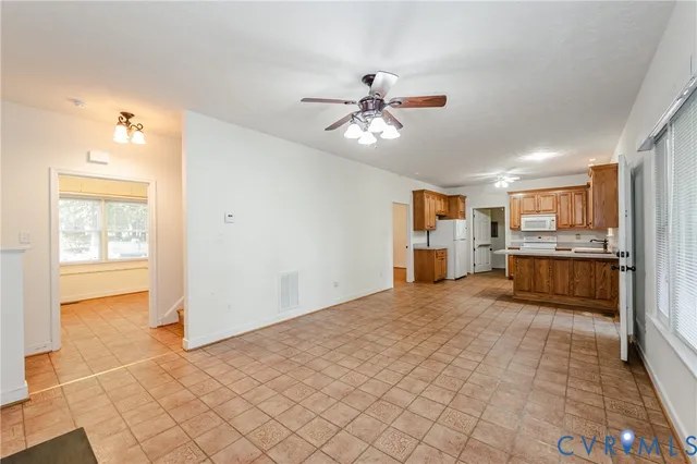 $379,990 | 7262 Lakeshore Drive, Quinton, VA 23141