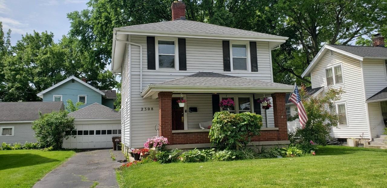 2308 Flemming Road Middletown, OH 45042 - Photo 1 of 14 Gallery Image 1