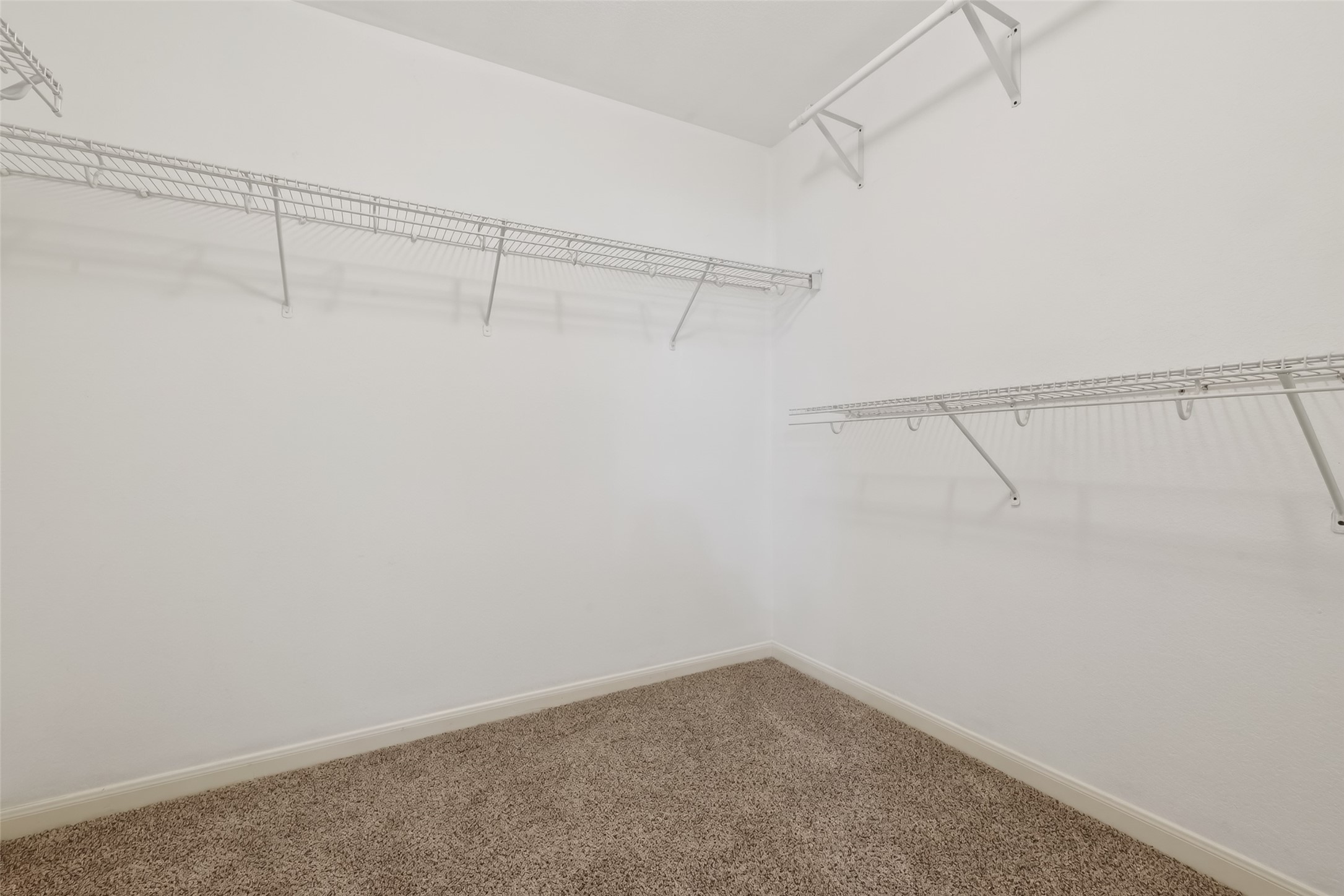 9219 Pinderfield Court Houston, TX 77083 - Photo 27 of 37