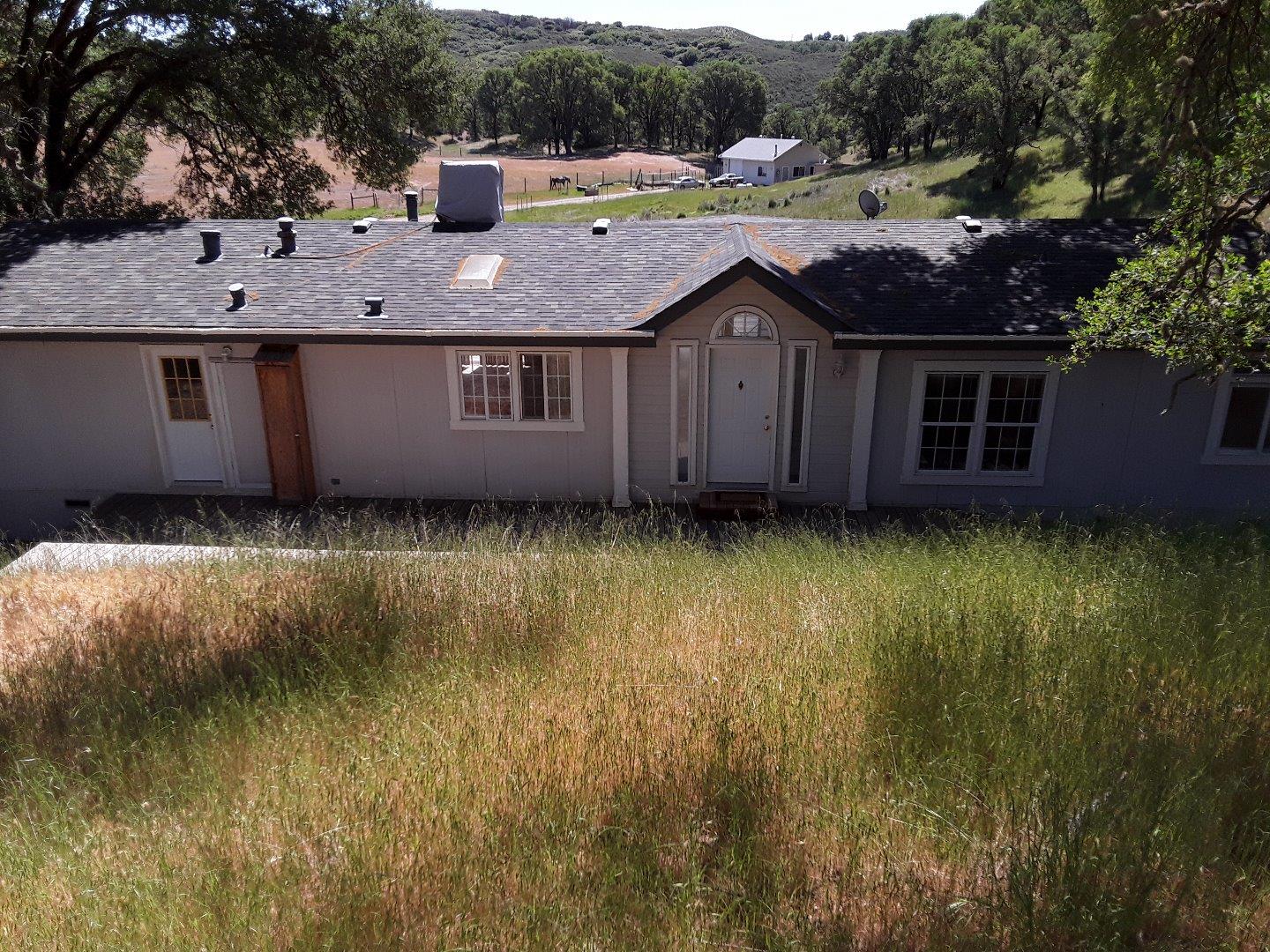495 Pine Ridge Road Lakeport, CA 95453 - Photo 1 of 22 Gallery Image 1