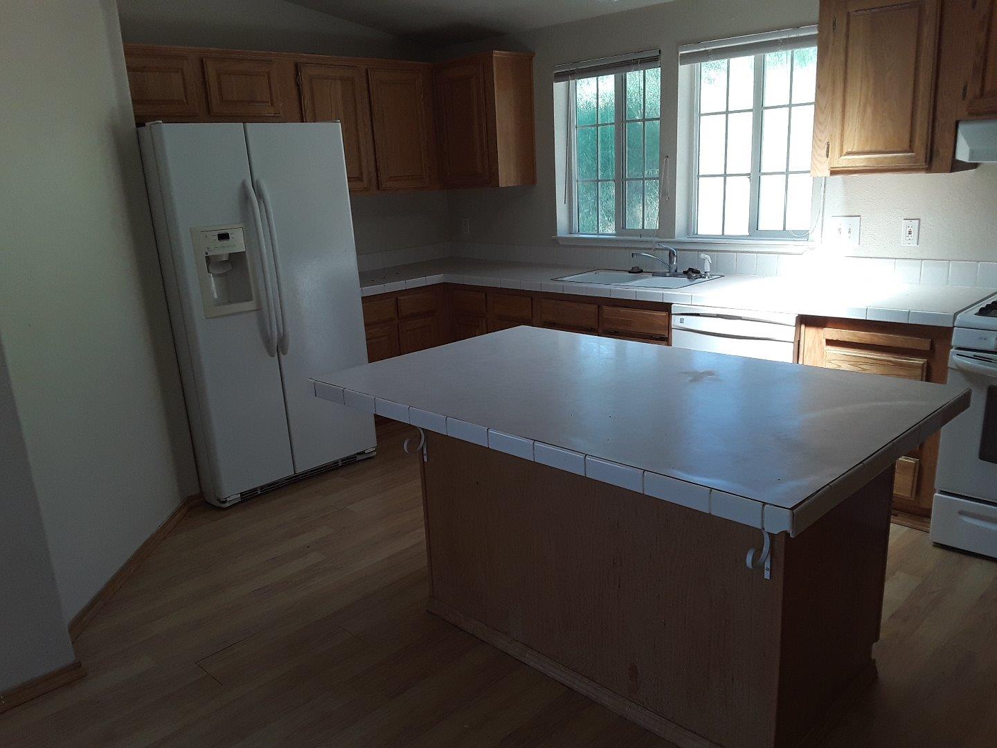 495 Pine Ridge Road Lakeport, CA 95453 - Photo 12 of 22 Gallery Image 12