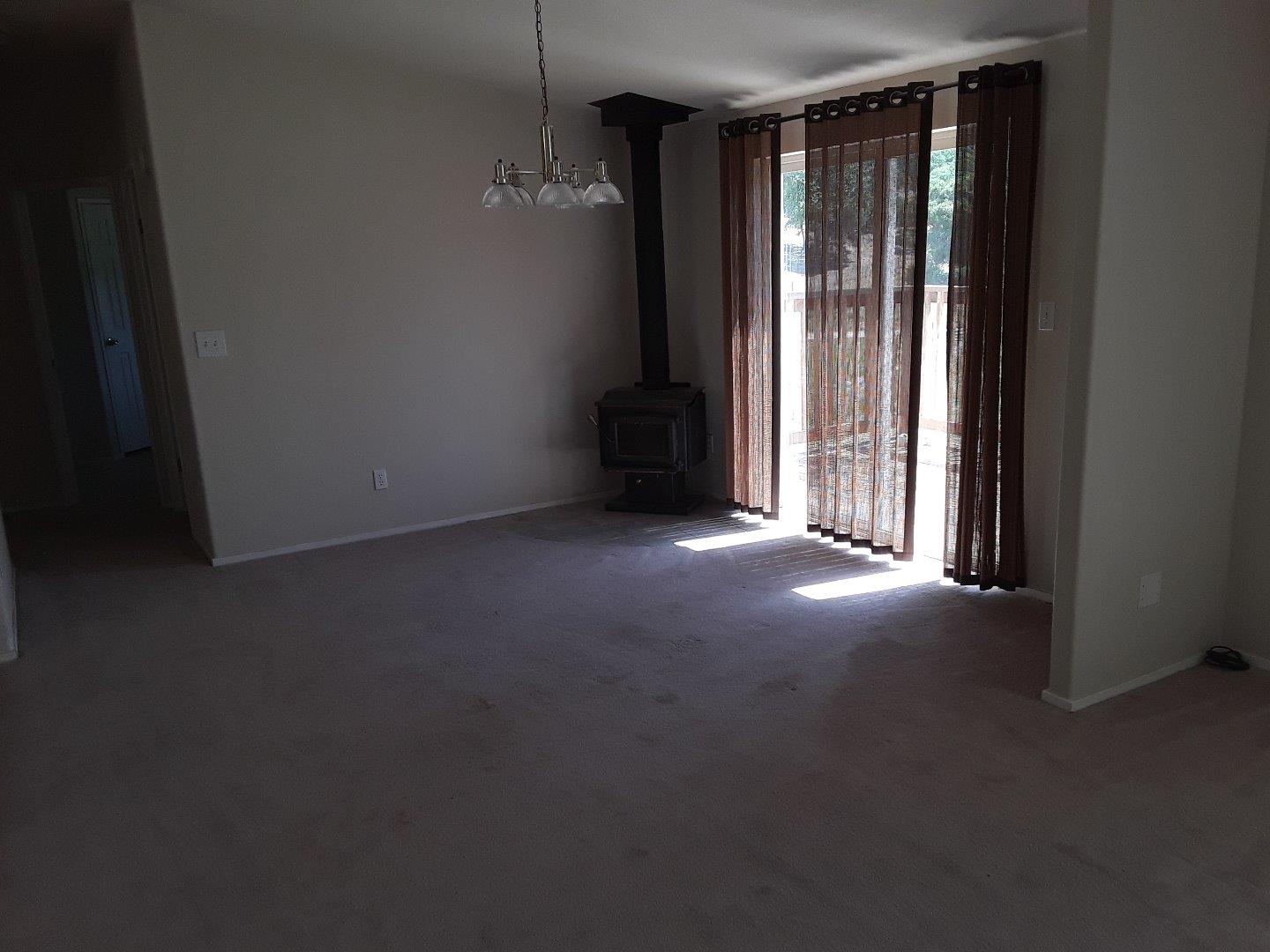 495 Pine Ridge Road Lakeport, CA 95453 - Photo 13 of 22 Gallery Image 13