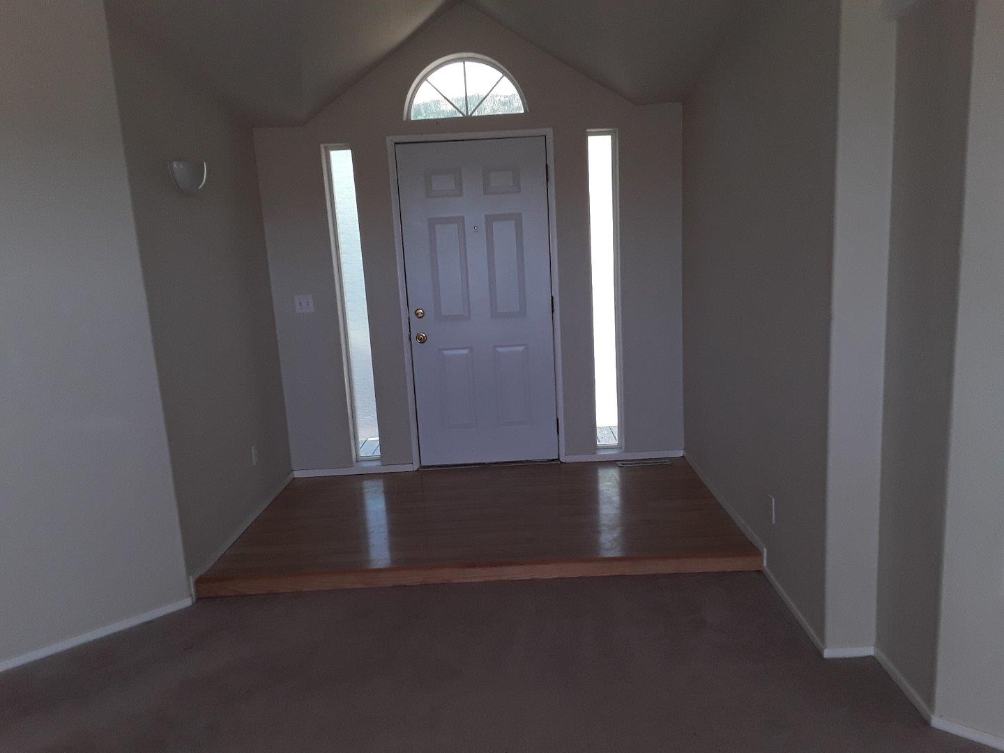 495 Pine Ridge Road Lakeport, CA 95453 - Photo 14 of 22 Gallery Image 14
